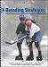 Books : SRA Corrective Reading: Decoding Strategies, Teacher's Presentation Book & Guide: Decoding B2