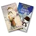Father Christmas & Snowman [VHS]
