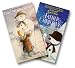 VHS : Father Christmas & Snowman