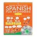 Spanish for Beginners (Beginners Language CD Packs)
