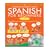 Spanish for Beginners (Beginners Language CD Packs)