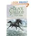The Black Stallion and the Shape-shifter