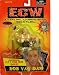 ECW Extreme Championship Wrestling Series 1 Rob Van Dam Action Figure_s-1