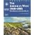 The American West 1840-1895: Student's Book: The Struggle for the Plains (Essential...)