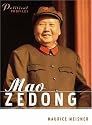 Mao Zedong: A Political and Intellectual Portrait (Political Profiles series)