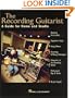 The Recording Guitarist