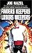 Search : Finders Keepers Losers Weepers
