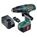 Bosch PSB 24 VE-2 Cordless Hammer Drill