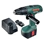Bosch PSB 24 VE-2 Cordless Hammer Drill