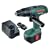 Bosch PSB 24 VE-2 Cordless Hammer Drill