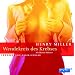 Wendekreis des Krebses. 6 CDs
