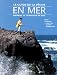 Guide pratique de la peche en mer