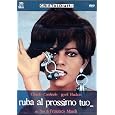 Ruba Al Prossimo Tuo