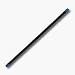 Body Bar 12 Lb-4 Foot Body Bar-Blue