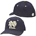 Zephyr Notre Dame Fighting Irish DH Fitted Cap