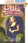 Buffy the Vampire Slayer Vol. 0: The Origin