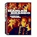 The Marlon Brando Collection (Julius Caesar / Mutiny on the Bounty (1962) / Reflections in a Golden Eye / The Teahouse of the August Moon / The Formula)