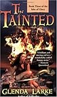 The Tainted 