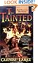 The Tainted (Isles of Glory)