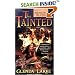 The Tainted (Isles of Glory)