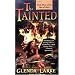The Tainted (Isles of Glory)