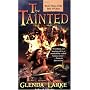The Tainted (Isles of Glory)