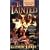 The Tainted (Isles of Glory)