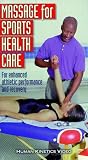  : Massage for Sports Health Care Video