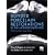 Bonded Porcelain Restorations in the Anterior Dentition: A Biomimetic Approach