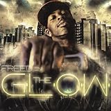 Glow thumbnail