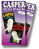 Casper Boo Pack