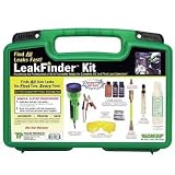 TracerLine LeakFinder Kit