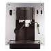 Dualit D889 Espresso Machine