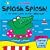 Splash Splosh (Mr Croc)