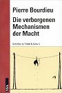 Die verborgenen Mechanismen...