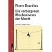 Die verborgenen Mechanismen der Macht