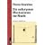 Die verborgenen Mechanismen der Macht. Schriften zu Politik & Kultur 1