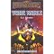 fantasy et SF en poche (1 par auteur)