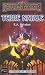 La Trilogie de l'Elfe noir : Terre natale (Mass Market Paperback)