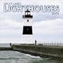 Great Lakes Lighthouses 2004 Calendar