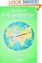 The Worlds of Electronic Commerce