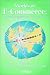 The Worlds of Electronic Commerce: Economic, Geographical and Social Dimensions