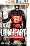Lionheart