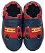 Fir1Navy03  Navy 12-18 Monthsregular
