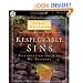 Respectable Sins: Confronting the Sins We Tolerate