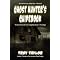 Ghost Hunting and Paranormal Investigation