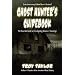 Ghost Hunter's Guidebook: The Essential Guide to Investigating Ghosts & Hauntings