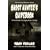 Ghost Hunter's Guidebook: The Essential Guide to Investigating Ghosts & Hauntings