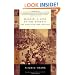 Maggie, a Girl of the Streets and Other New York Writings (Modern Library Classics)