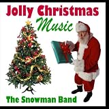 Jolly Christmas Music